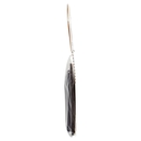 Franck Provost Pinces Guiches 50 pz